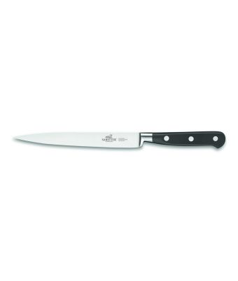 Lion Sabatier® Pluton 18cm Flexible Filleting Knife