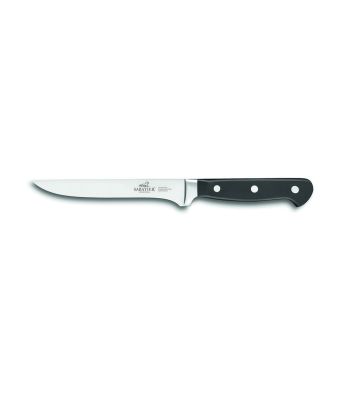 Lion Sabatier® Pluton 15cm Boning Knife