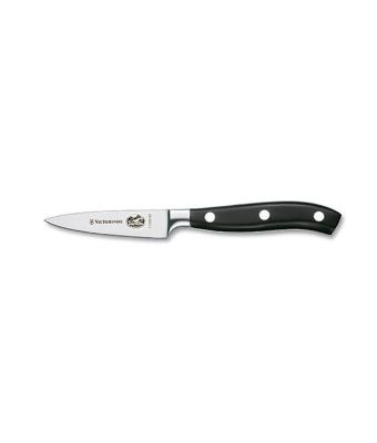 Victorinox Fully Forged 8cm Paring Knife (7720308G)