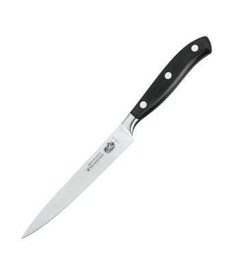 Victorinox Fully Forged 15cm Utility Knife (7720315G)