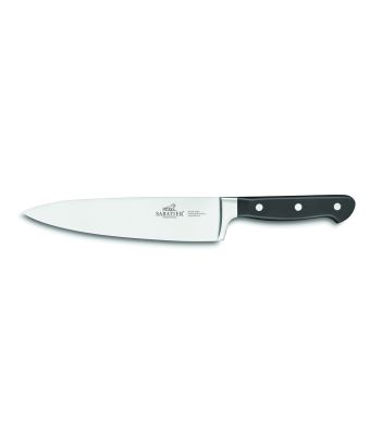 Sabatier® Pluton 20cm Cooks Knife