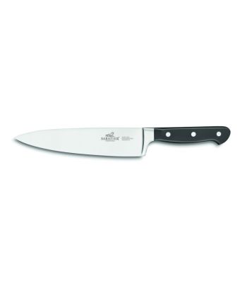 Lion Sabatier® Pluton 2 Piece Knife Set (774186)