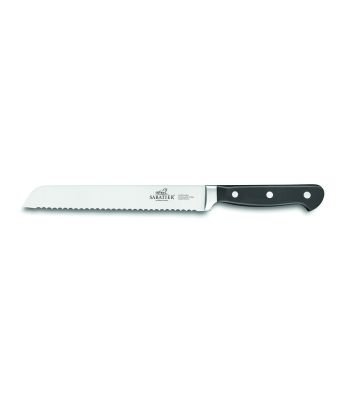 Lion Sabatier® Pluton 20cm Bread Knife