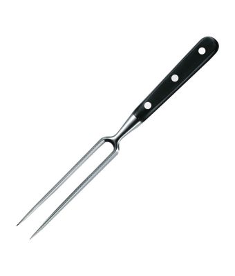 Victorinox Fully Forged 15cm Carving Fork (7723315G)