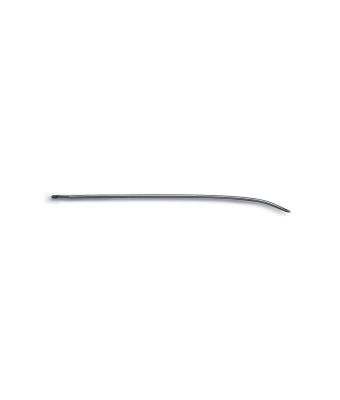 Victorinox Tying Needles - Curved 20cm (77343)