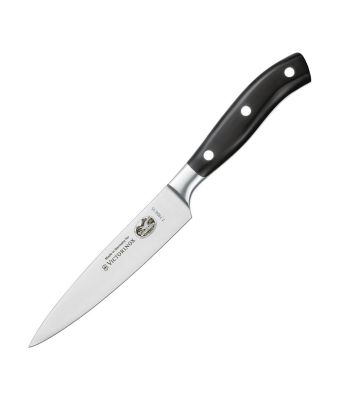 Victorinox Fully Forged 15cm Chefs Knife (7740315G)