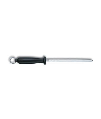 Victorinox 20cm Domestic Sharpening Steel Round (78013)