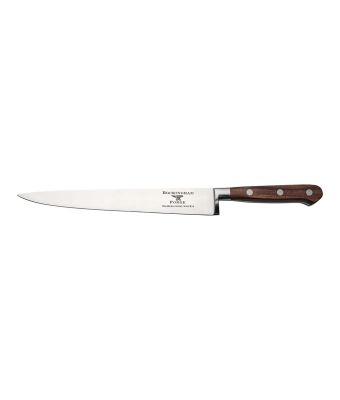 Rockingham Forge Pro Wood Series 20cm Carving Knife (8008CA)