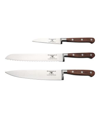 https://www.kitchenknives.co.uk/media/catalog/product/cache/ac30e290e3209a35cbda8789b1674a95/8/0/8008pa-sk5-br.jpg