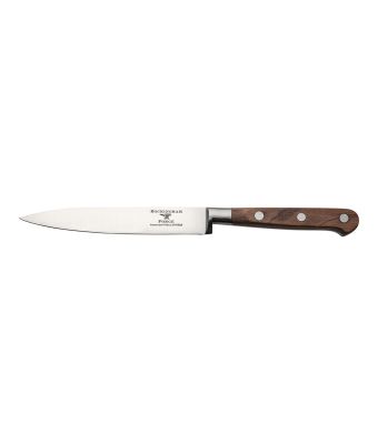 Rockingham Forge Pro Wood Series 13cm Utility Knife (8008UT)