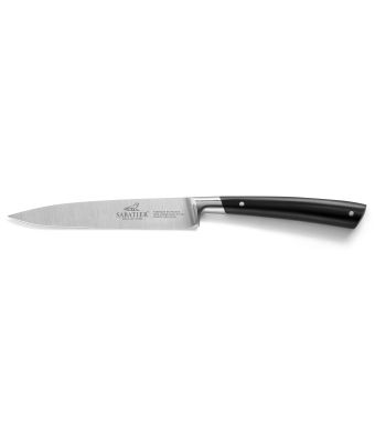Lion Sabatier® Edonist Utility Knife 13cm