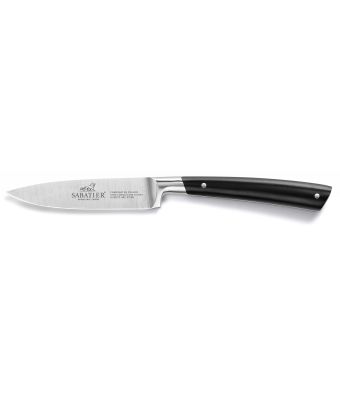 Lion Sabatier® Edonist Paring Knife 10cm