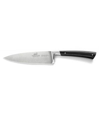 Lion Sabatier® Edonist Cook's knife 15cm