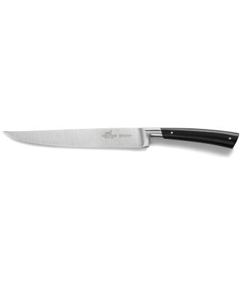 Lion Sabatier® Edonist Carving Knife 20cm