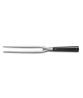 Lion Sabatier® Edonist Carving Fork 16cm