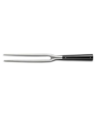 Lion Sabatier® Edonist 2pce Carving Knife and Fork Set