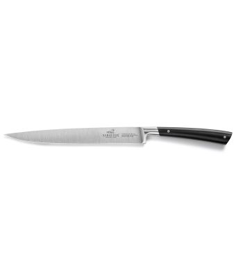 Lion Sabatier® Edonist Flexible Fillet Knife 18cm