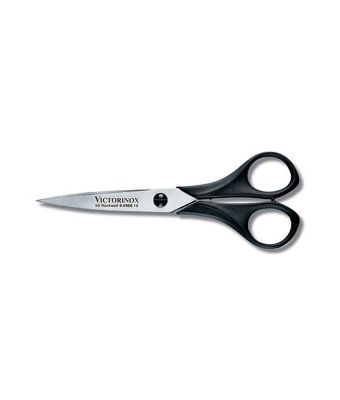 Victorinox 16cm Household Kitchen Scissors (8098616)