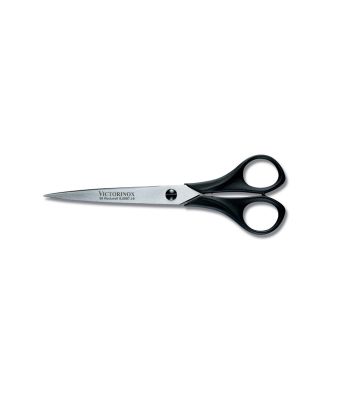 Victorinox 19cm Household Kitchen Scissors (8098719)