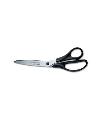 Victorinox 23cm All Purpose Scissors (8099923)