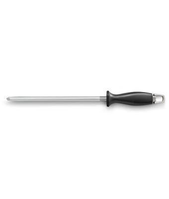 Sabatier® 23cm Diamond Sharpening Steel