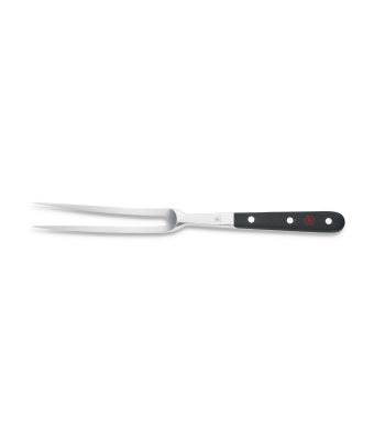 Wüsthof Classic 20cm Curved Meat Fork (WT9040190120)