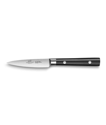 Lion Sabatier® Leonys 9cm Paring Knife