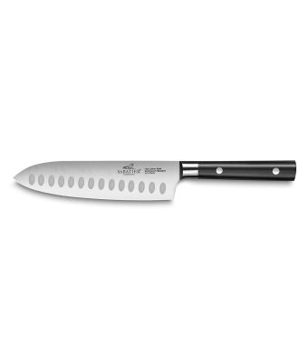 Lion Sabatier® Leonys 18cm Santoku