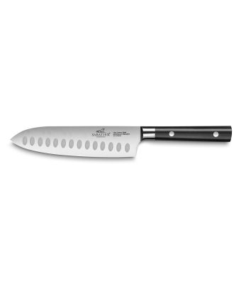 Lion Sabatier® Leonys 18cm Santoku