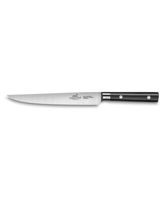 Lion Sabatier® Leonys 20cm Carving Knife