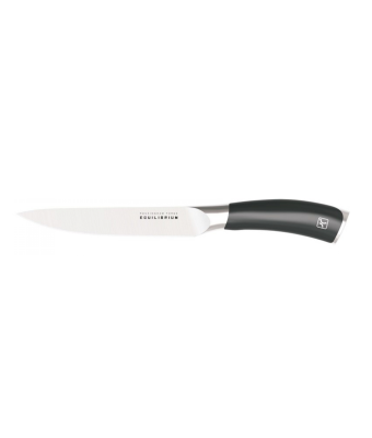 Rockingham Forge Equilibrium 12cm Utility Knife (RF-1515)