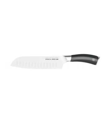 Rockingham Forge Equilibrium 18cm Santoku Knife (RF-1503)