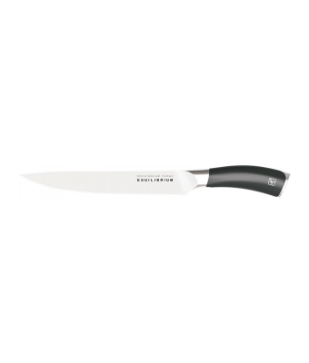 Rockingham Forge Equilibrium 20cm Carving Knife (RF-1507)