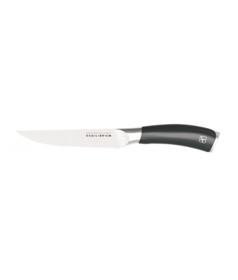 Rockingham Forge Equilibrium 11cm Steak Knife