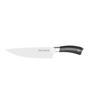Rockingham Forge Equilibrium 20cm Chef's Knife (RF-1502)