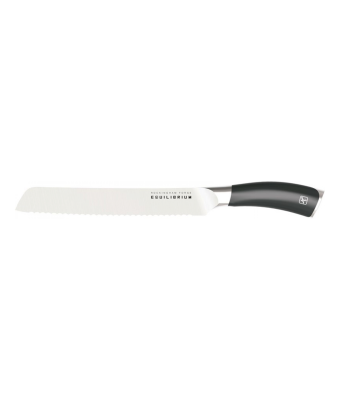 Rockingham Forge Equilibrium 20cm Bread Knife (RF-1509)