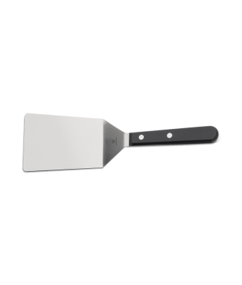 Wusthof Gourmet 12cm Spatula (WT9195092012)