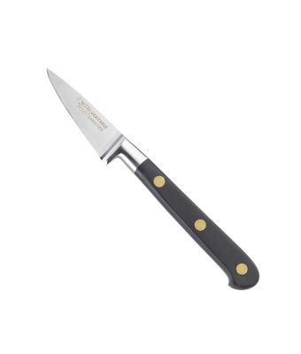 Sabatier Veritable 7cm Vegetable Knife (9429)