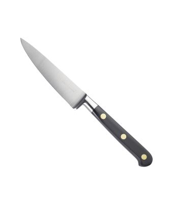 Sabatier Veritable 10cm Cooks Knife (9430)