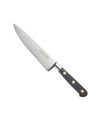 Sabatier Veritable 15cm Cooks Knife (9431)