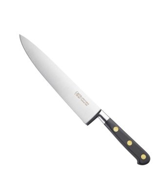 Sabatier Veritable 20cm Cooks Knife (9432)