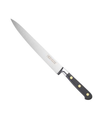 Sabatier Veritable Carving Knife (9433)
