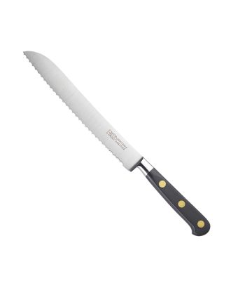 Sabatier Veritable Bread Knife (9434)