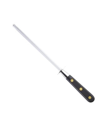 Sabatier Veritable Sharpening Steel (9435)