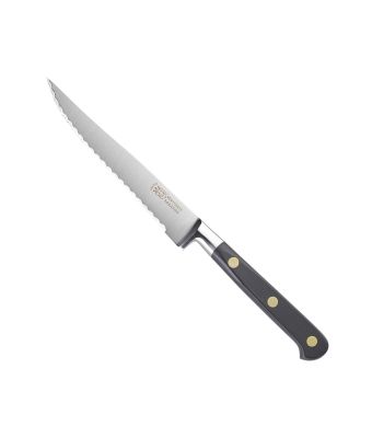 Sabatier Veritable Steak Knife (9436)