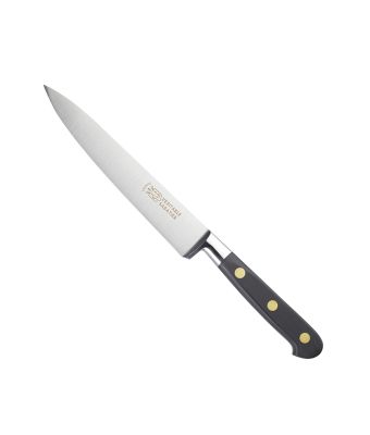 Sabatier Veritable Fillet De Sole (9437)