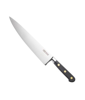 Sabatier Veritable 25cm Cooks Knife (9438)