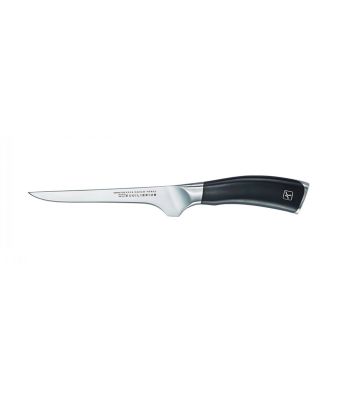 Rockingham Forge Equilibrium 15cm Boning Knife (RF-1506)