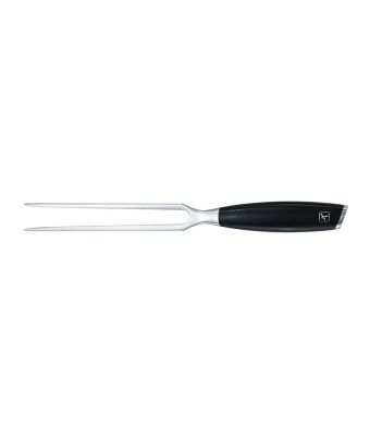 Rockingham Forge Equilibrium 16cm Carving Fork (RF-1510)