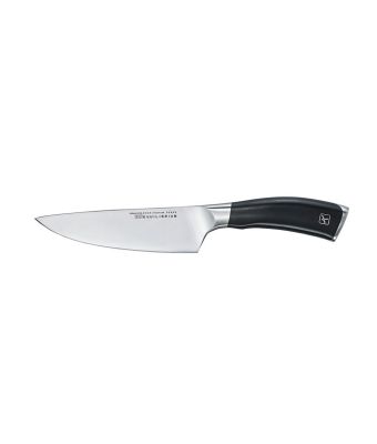 Rockingham Forge Equilibrium 15cm Cook's Knife (RF-1501)